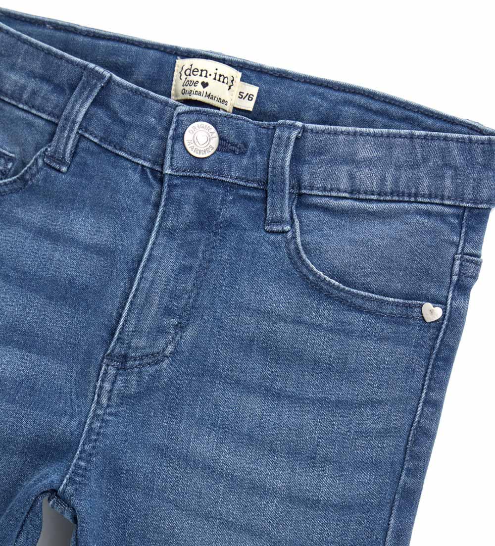 #COLOR_DENIM