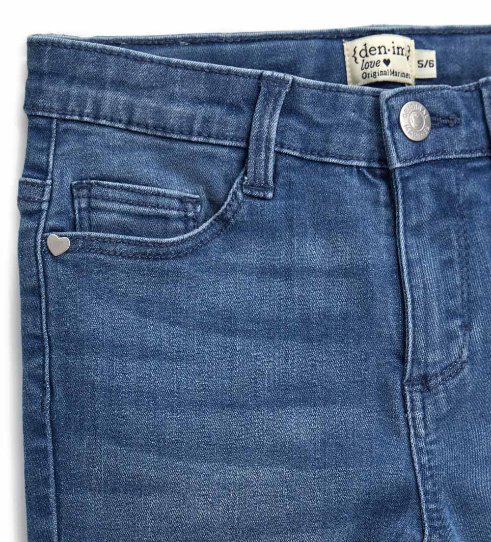 #COLOR_DENIM