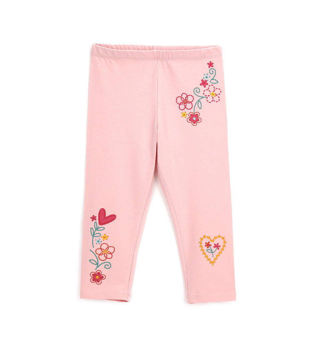 #COLOR_PINK