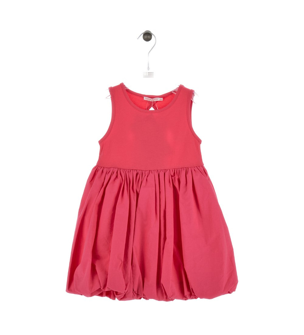 #COLOR_FUCHSIA
