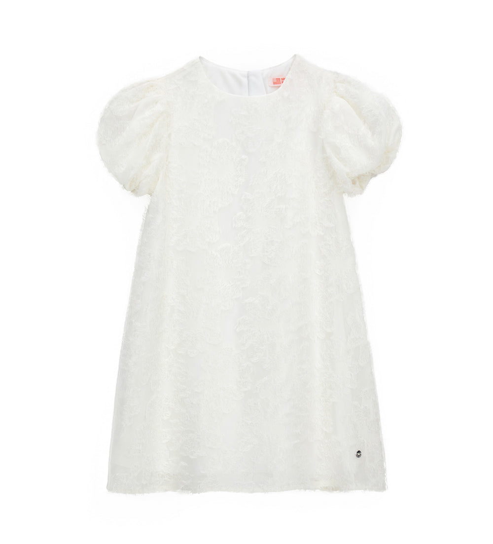 #COLOR_OFF WHITE