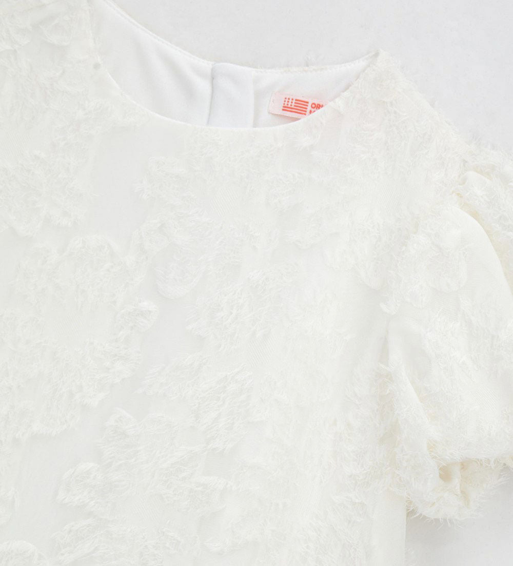 #COLOR_OFF WHITE