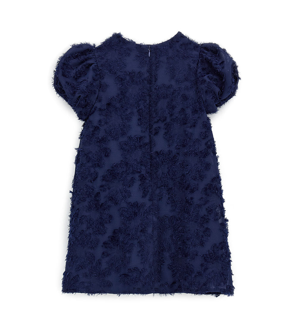 #COLOR_DARK BLUE