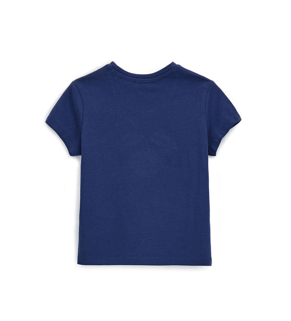 #COLOR_DARK BLUE