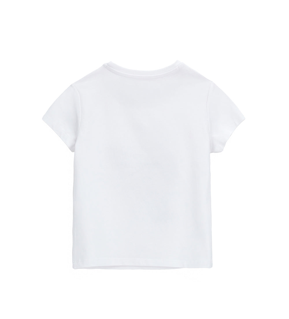 #COLOR_WHITE