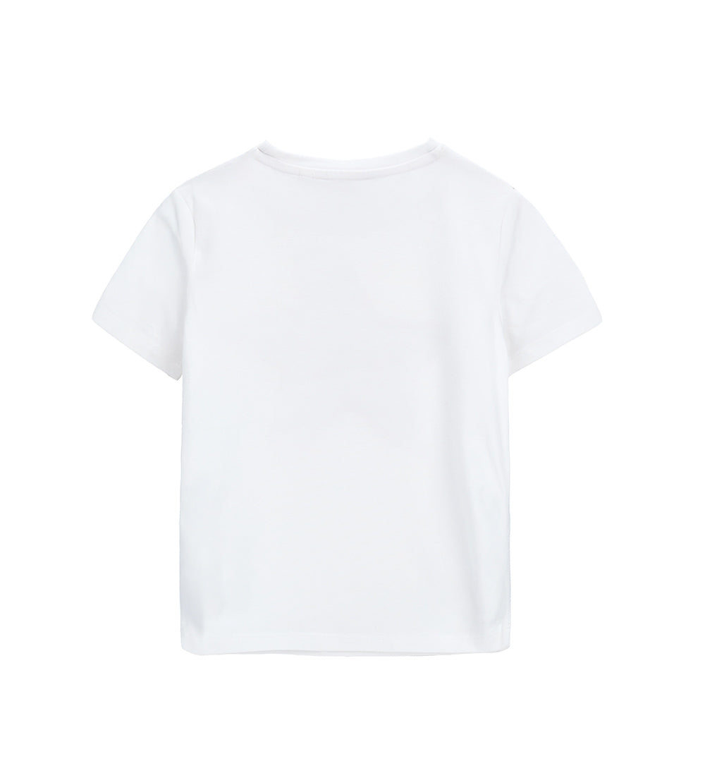 #COLOR_WHITE