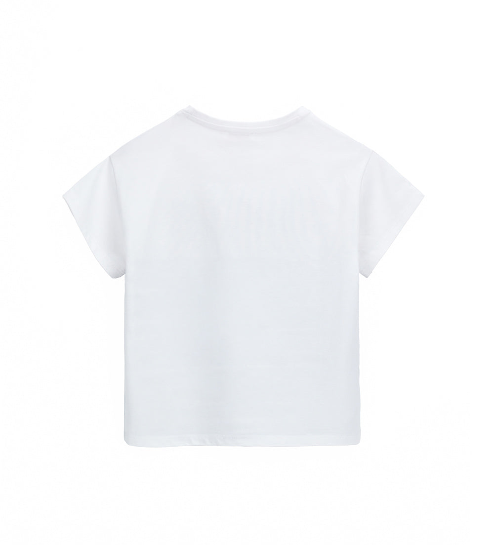 #COLOR_WHITE