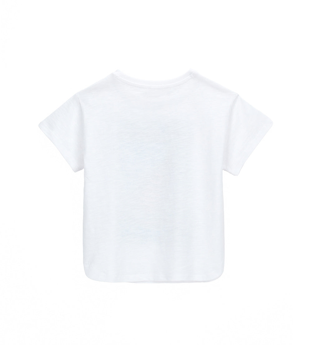 #COLOR_WHITE