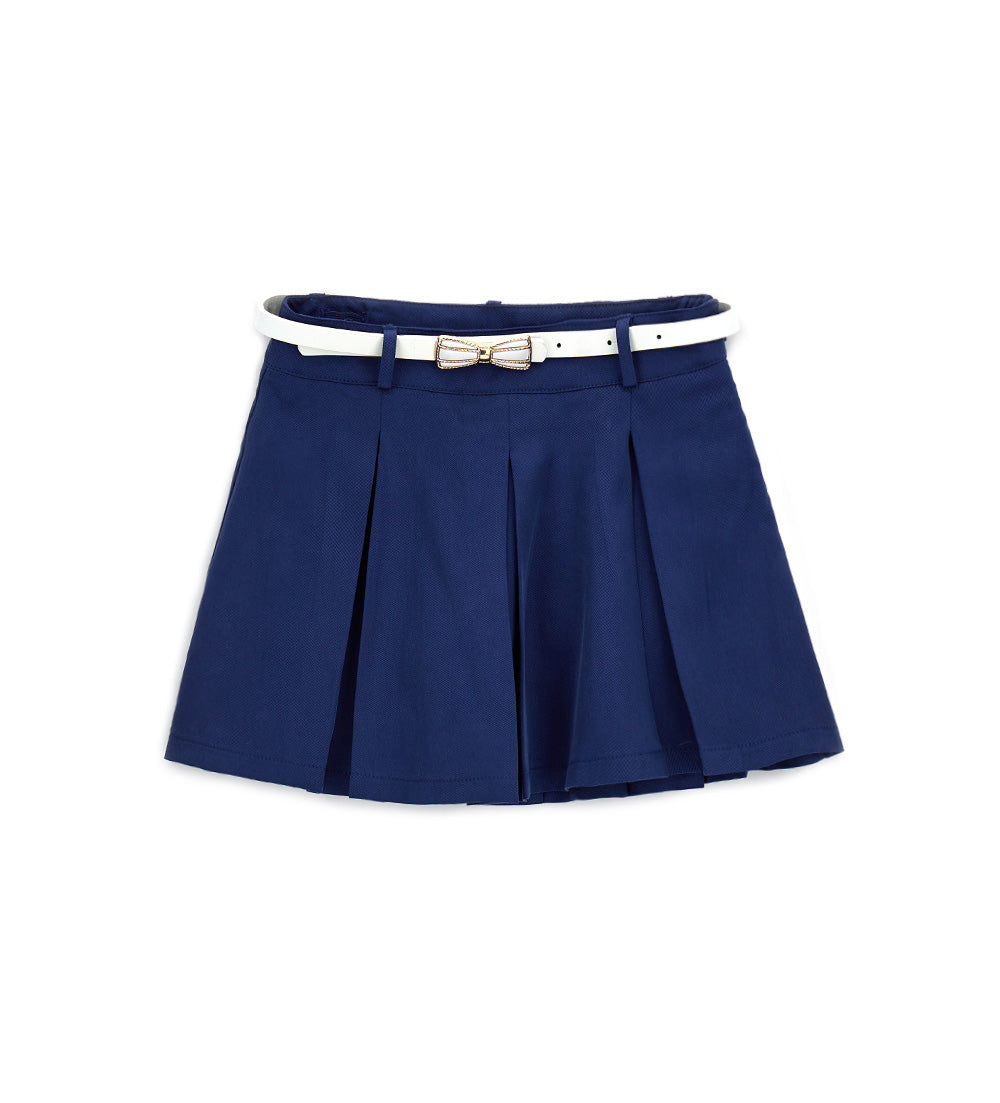 #COLOR_DARK BLUE