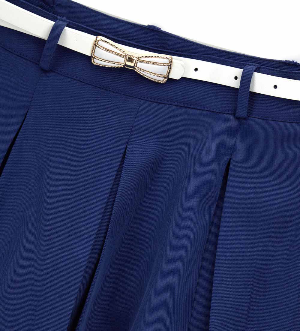 #COLOR_DARK BLUE