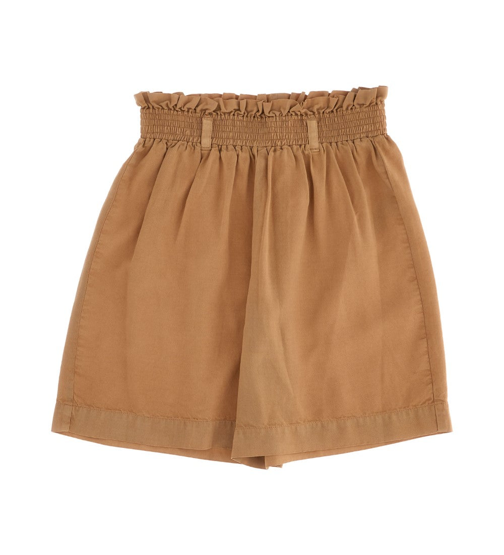 #COLOR_BEIGE