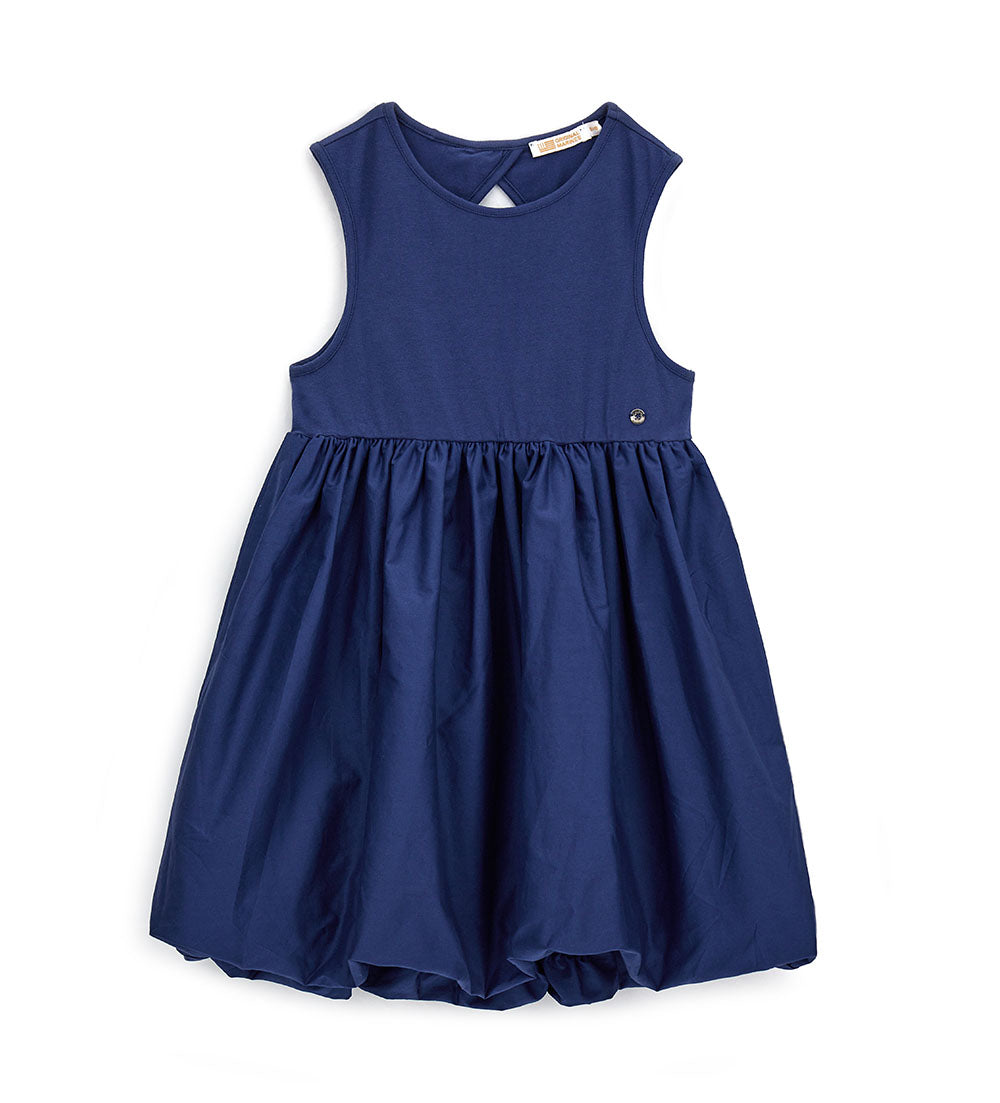#COLOR_DARK BLUE