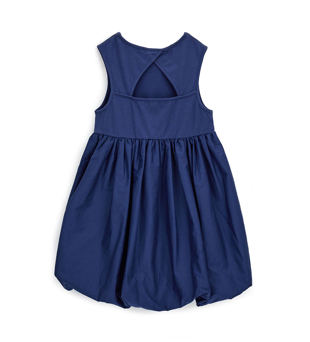 #COLOR_DARK BLUE
