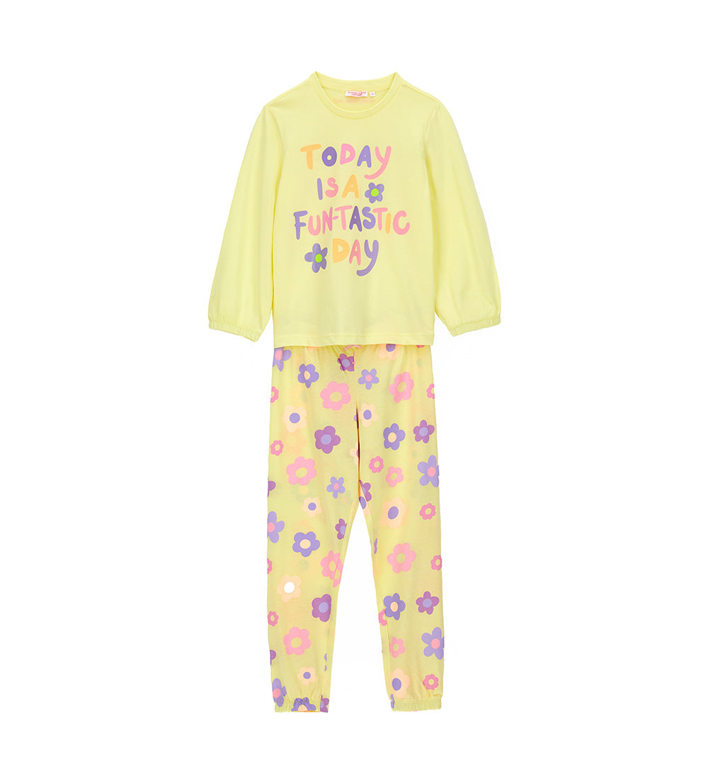 #COLOR_YELLOW
