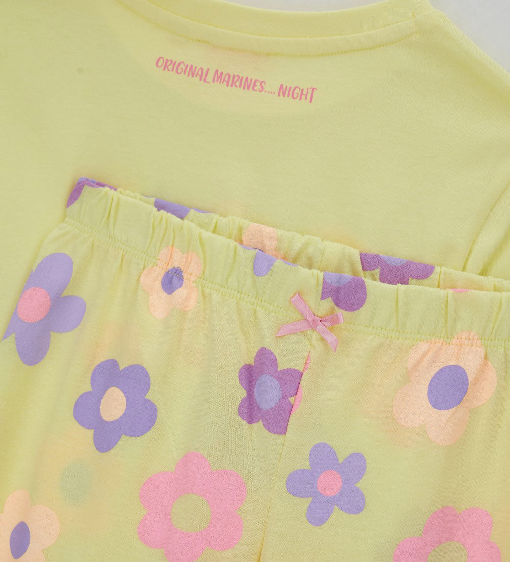 #COLOR_YELLOW