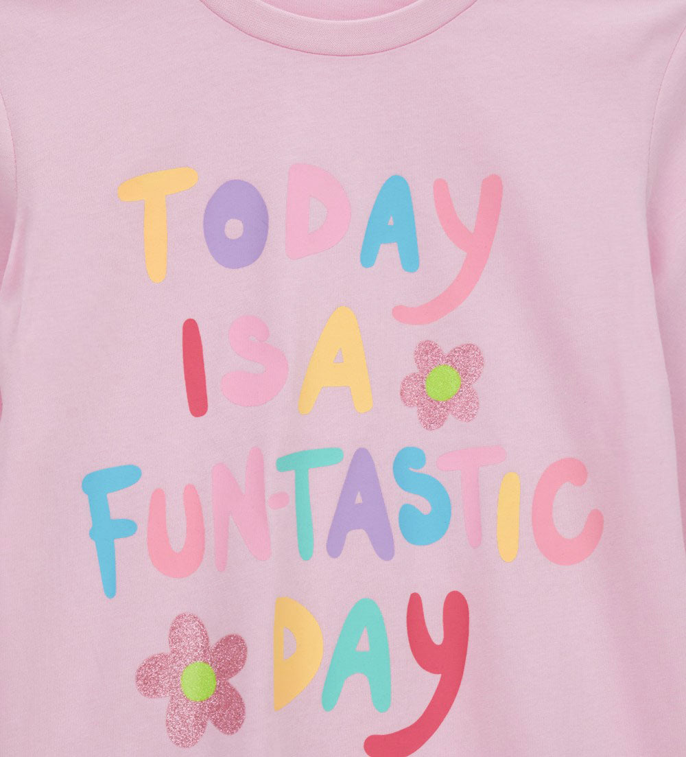 #COLOR_PINK