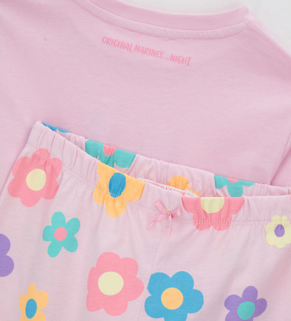 #COLOR_PINK