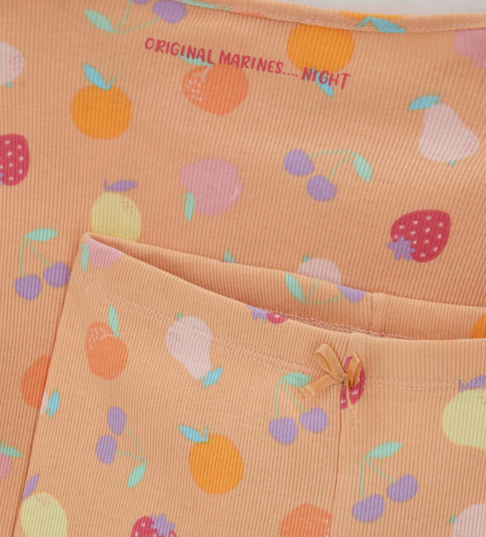 #COLOR_PEACH