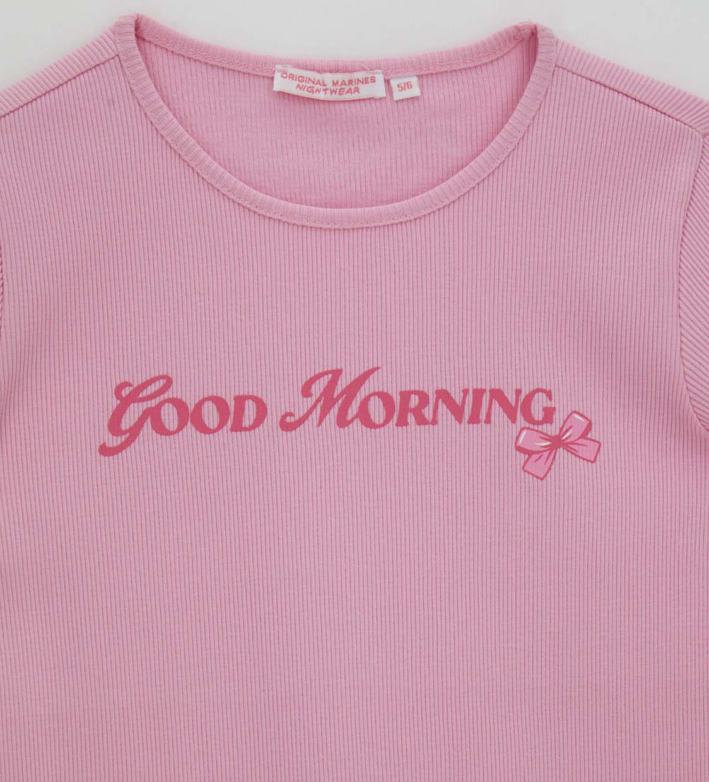 #COLOR_PINK