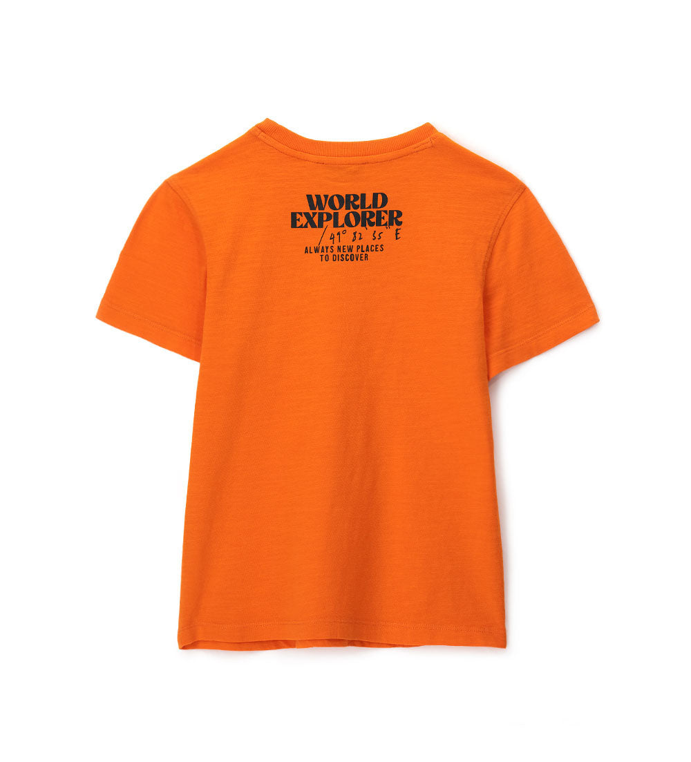 #COLOR_ORANGE