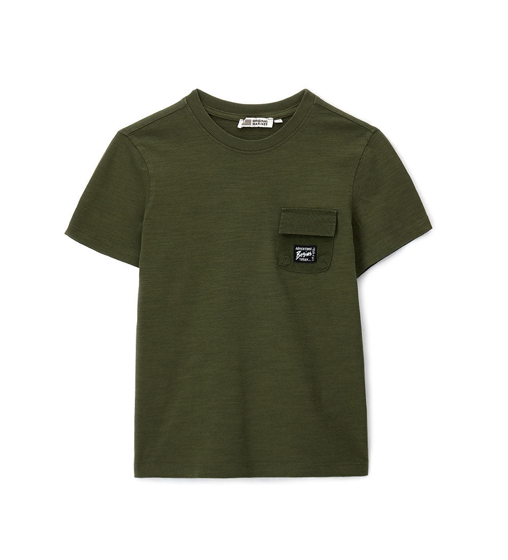 #COLOR_GREEN