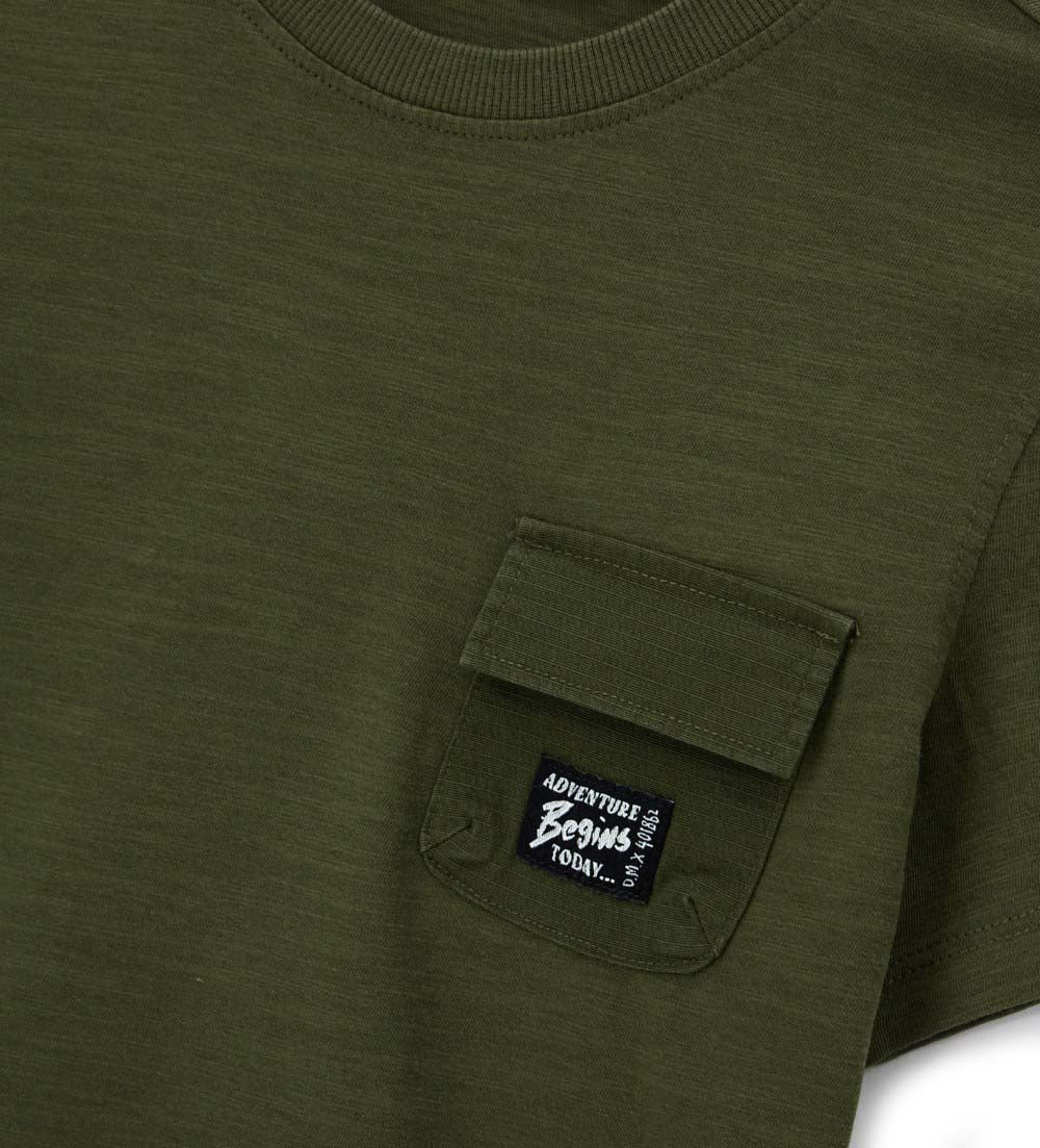 #COLOR_GREEN