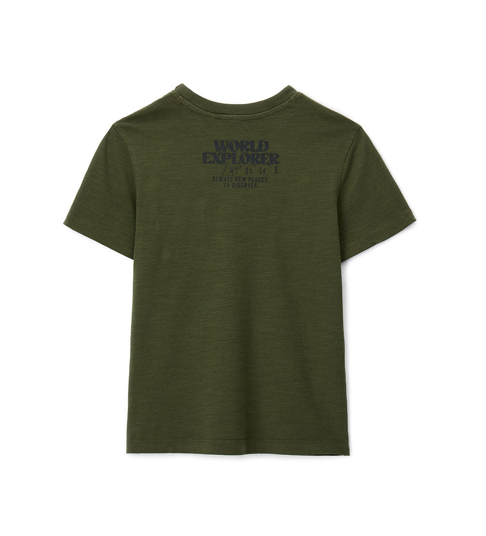 #COLOR_GREEN