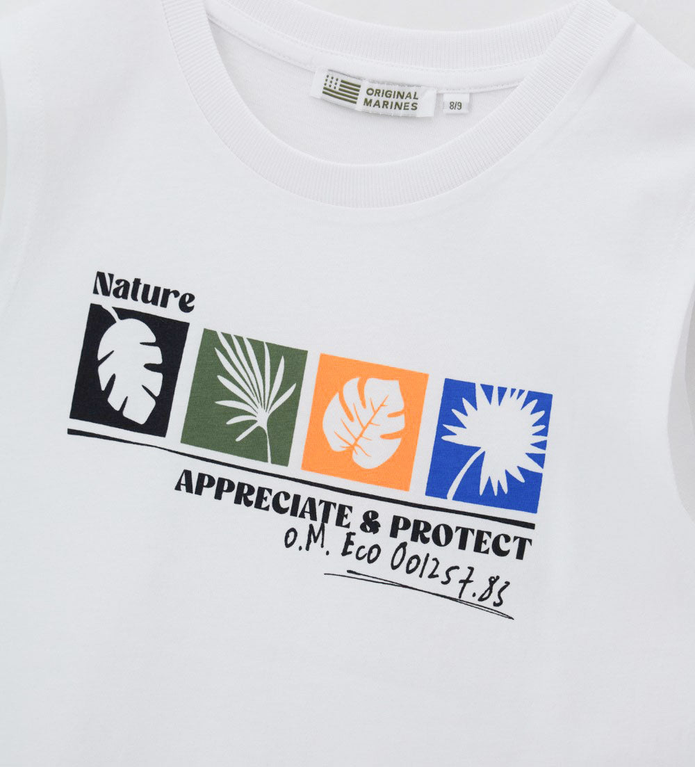 #COLOR_WHITE
