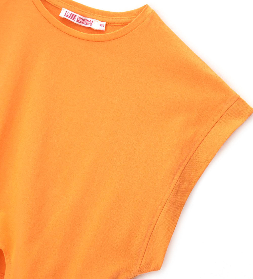 #COLOR_ORANGE