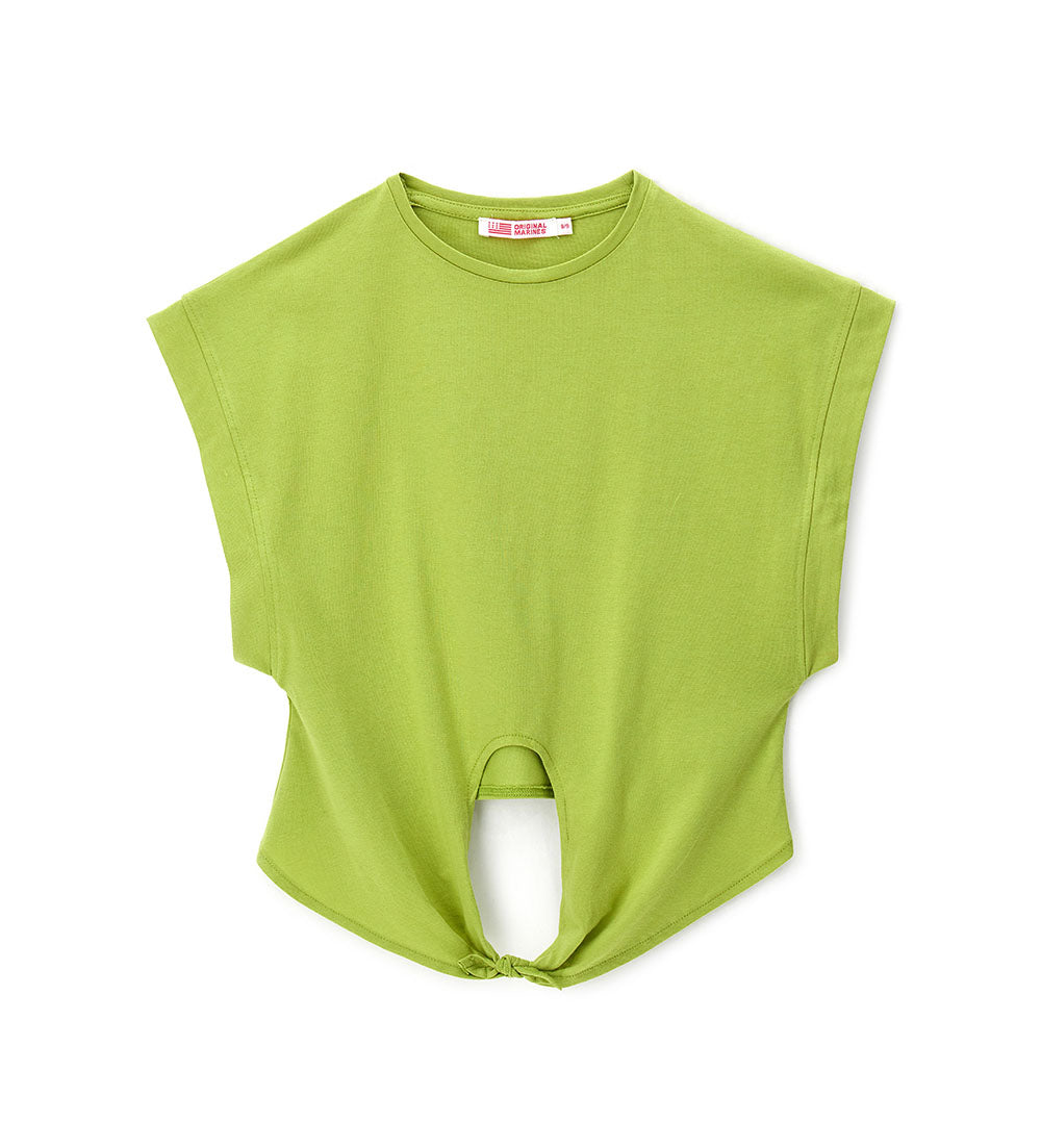 #COLOR_GREEN