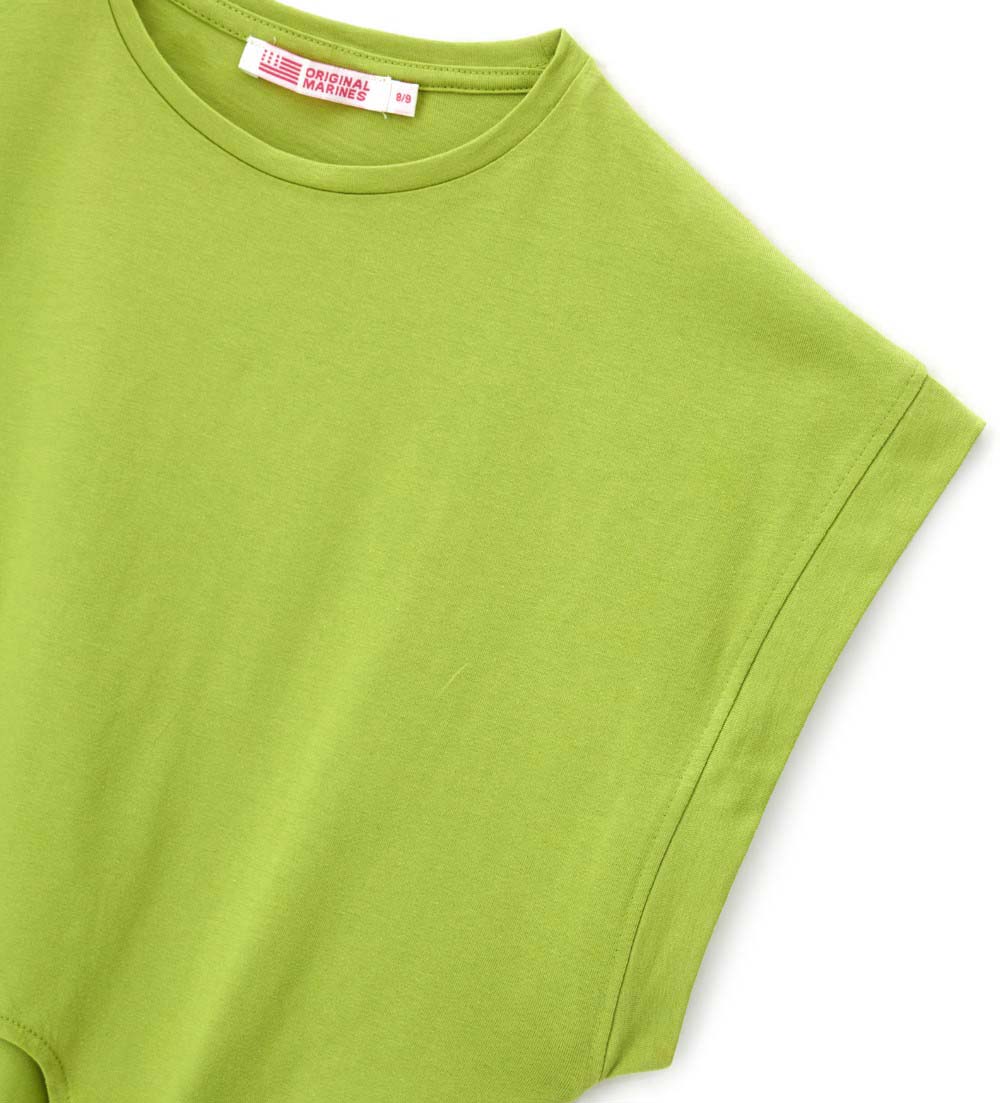 #COLOR_GREEN
