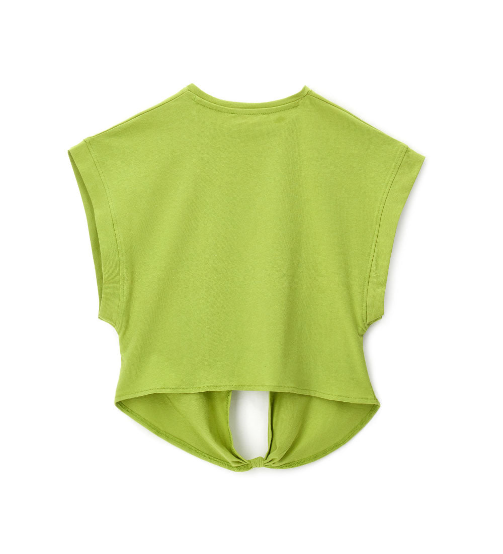 #COLOR_GREEN