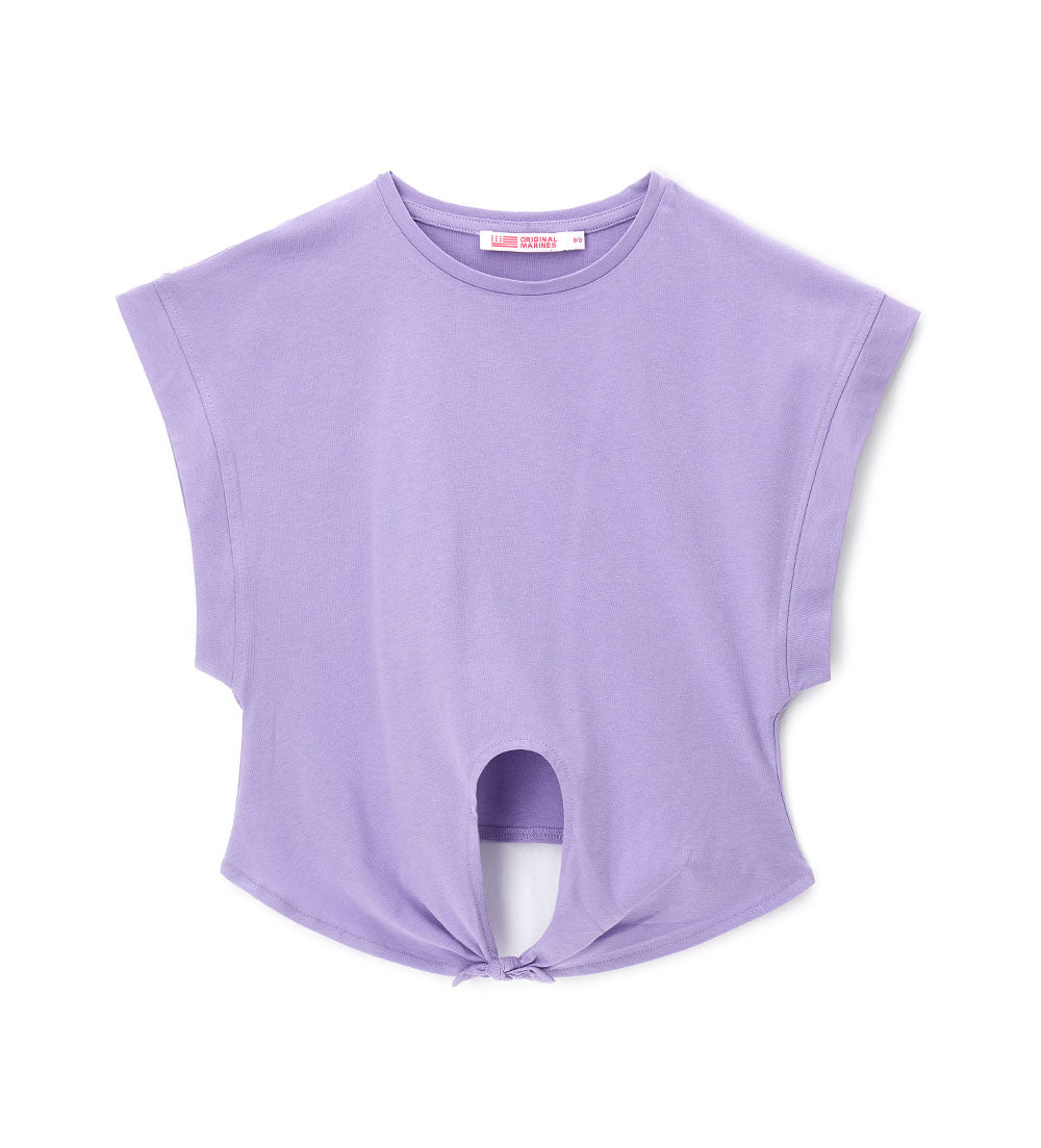 #COLOR_LILAC