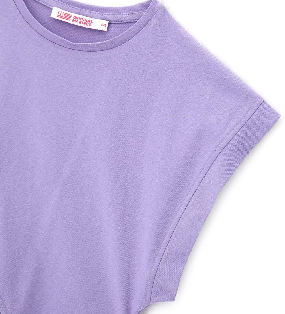#COLOR_LILAC