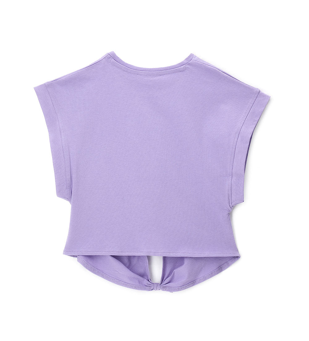 #COLOR_LILAC