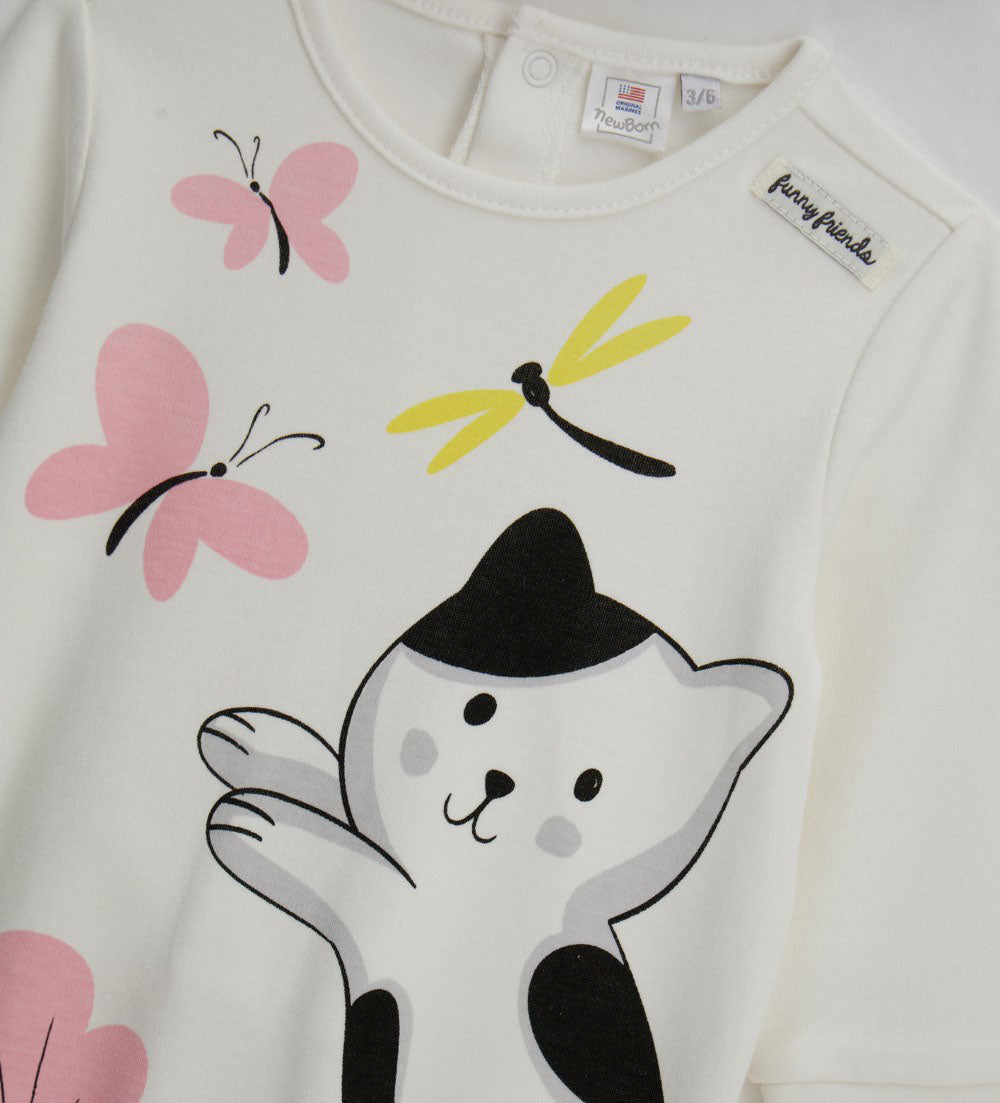 #COLOR_OFF WHITE