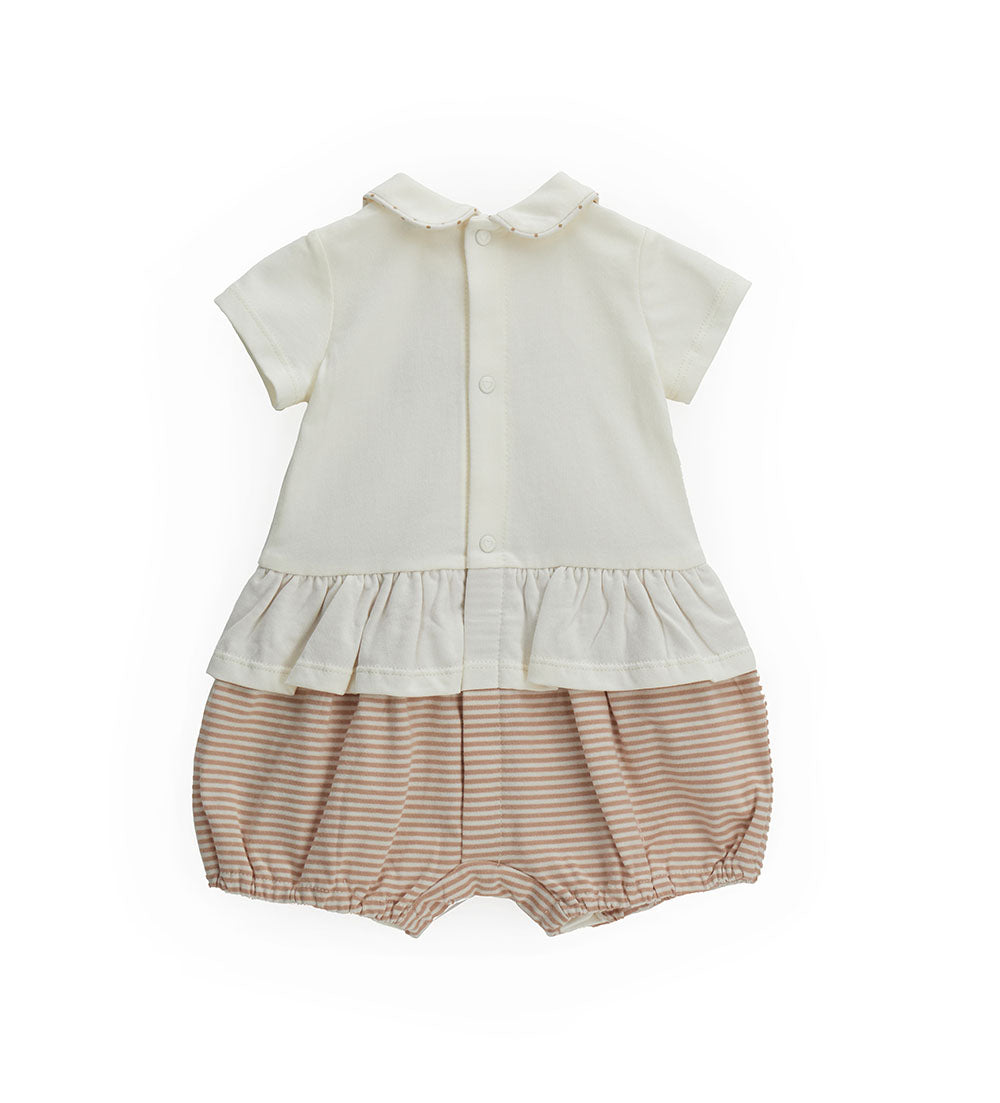 #COLOR_OFF WHITE