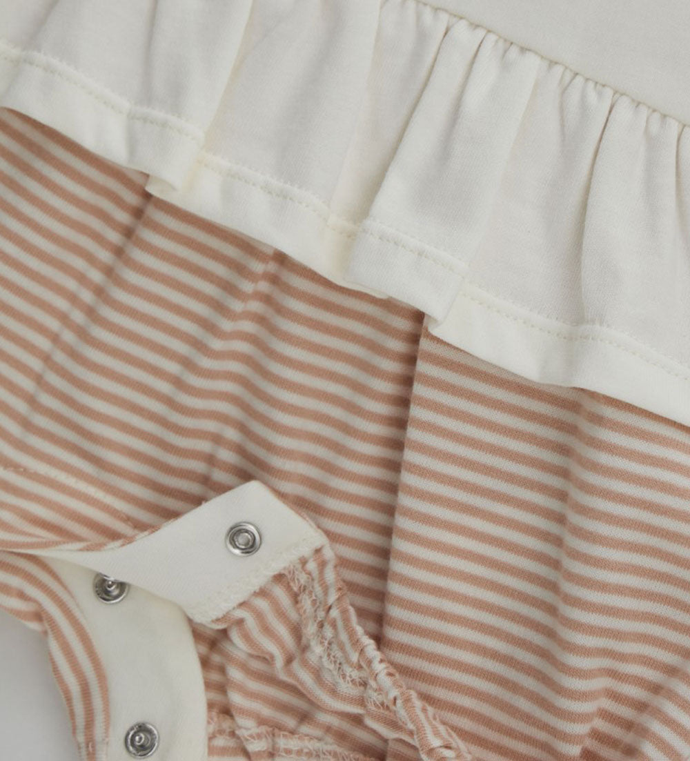#COLOR_OFF WHITE