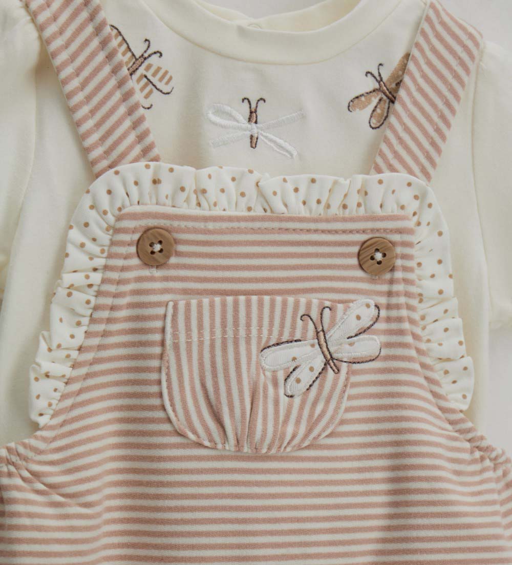 #COLOR_OFF WHITE