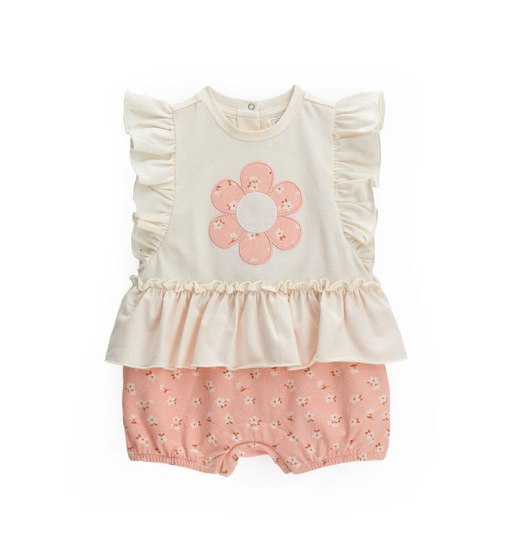 #COLOR_OFF WHITE