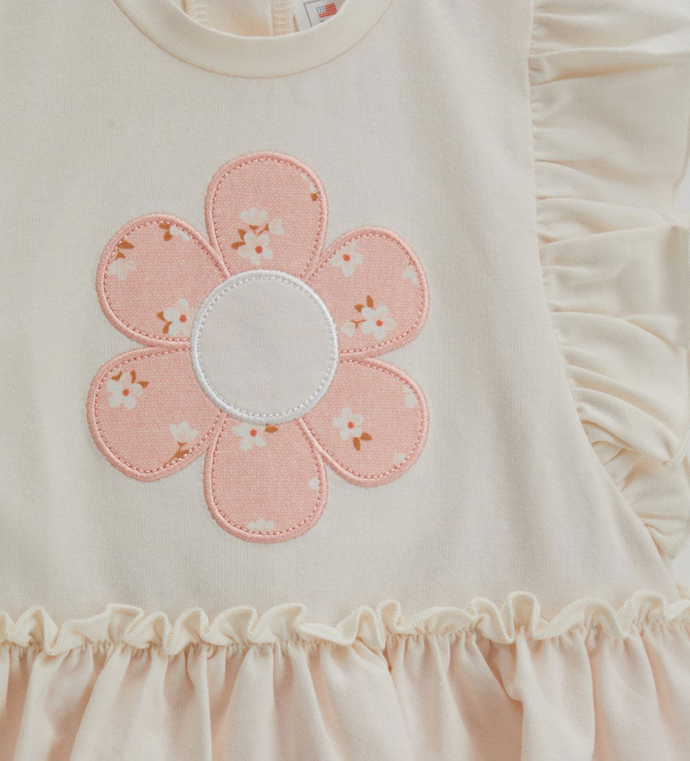 #COLOR_OFF WHITE