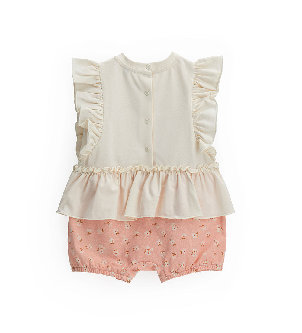 #COLOR_OFF WHITE