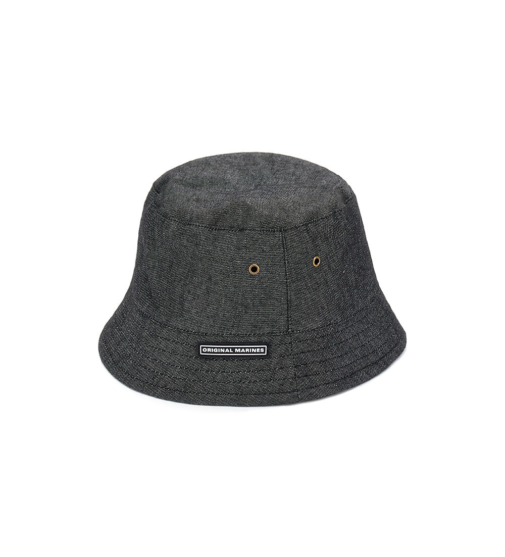 Amazonia Teen Boy Jeans Hat