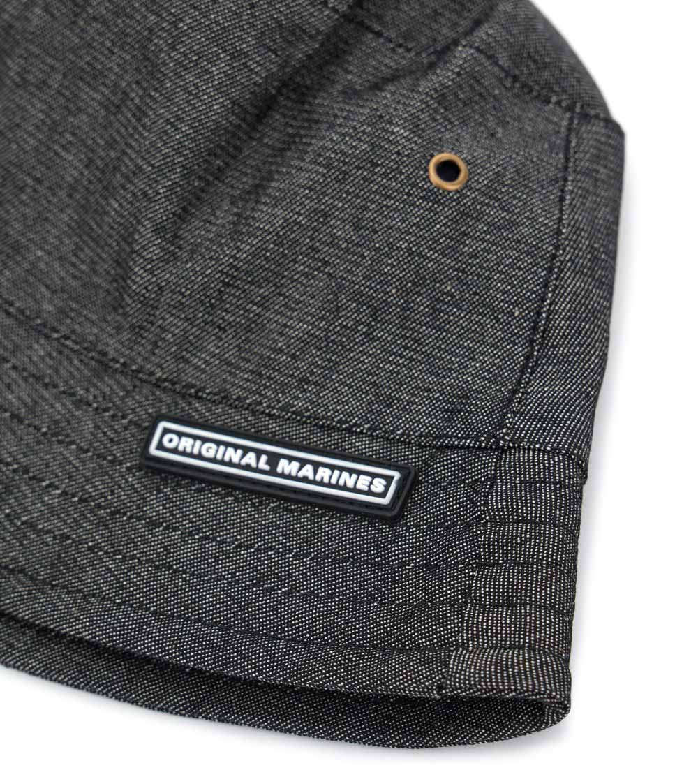 Amazonia Teen Boy Jeans Hat