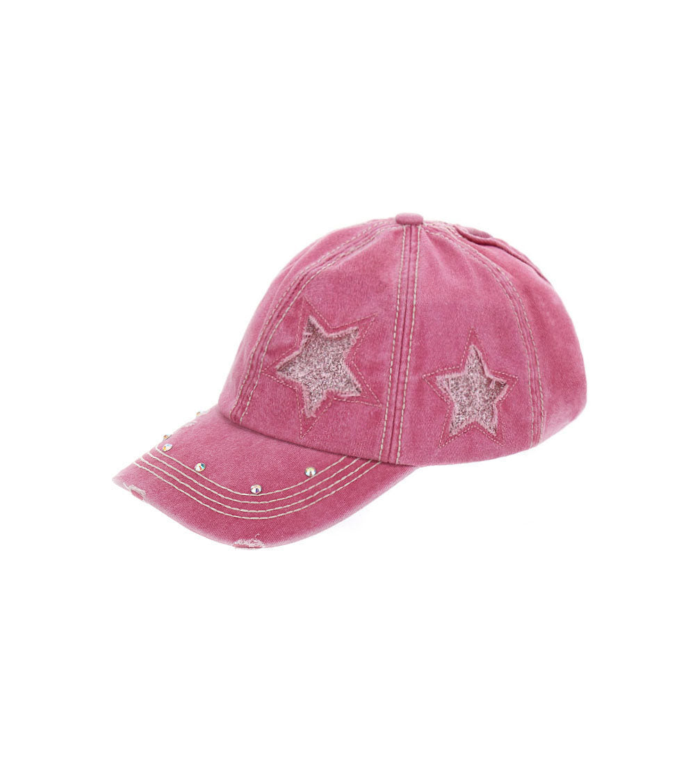 #COLOR_FUCHSIA