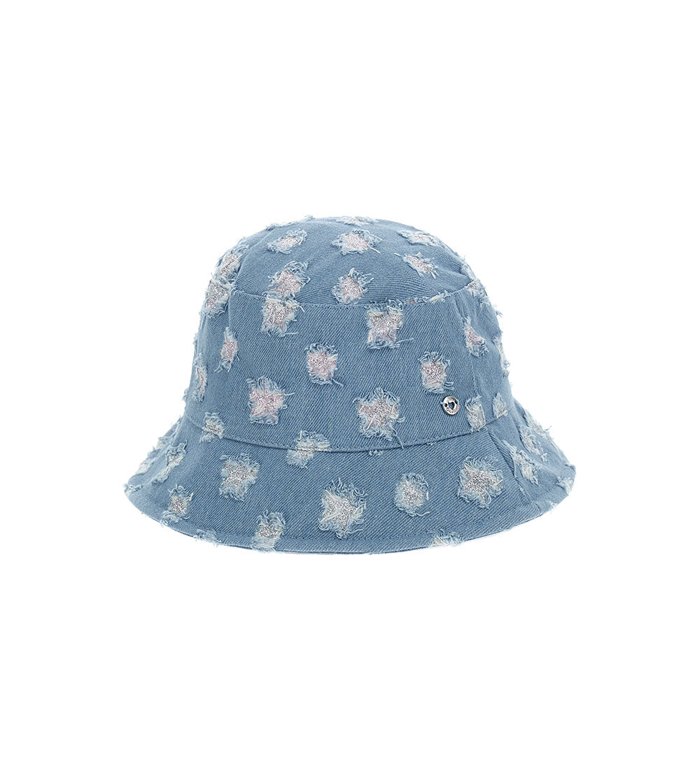 #COLOR_DENIM