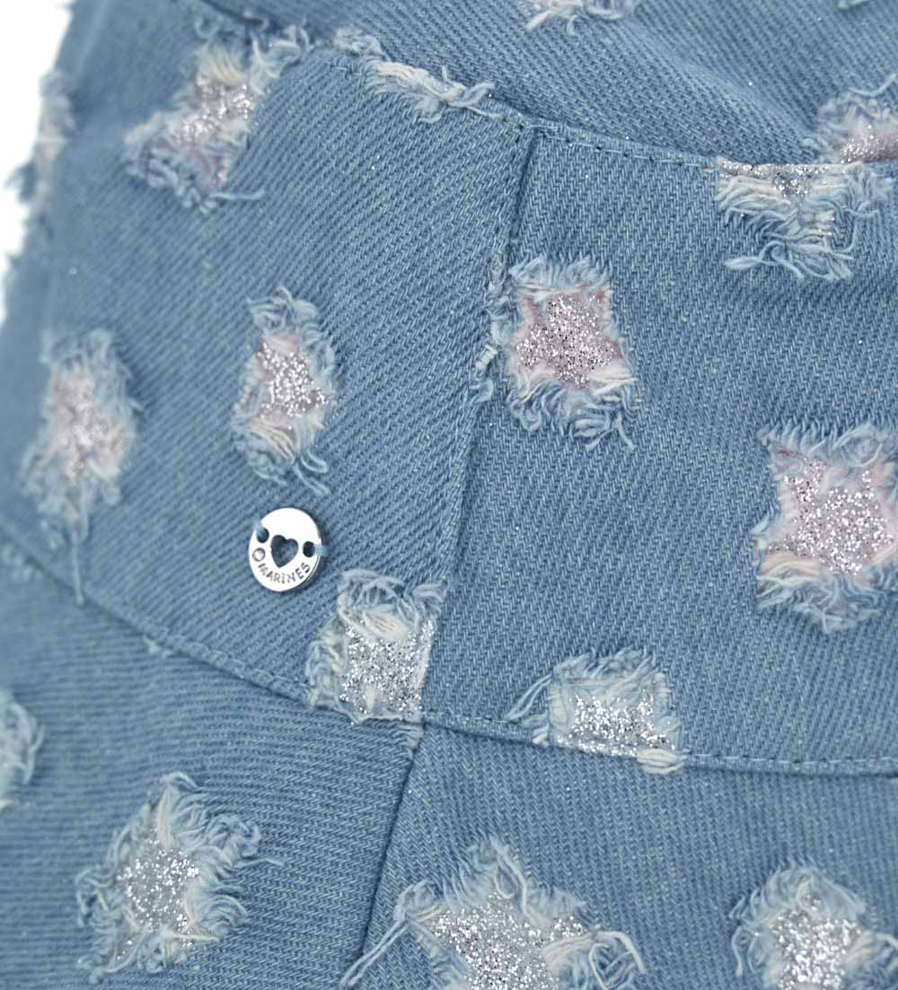 #COLOR_DENIM