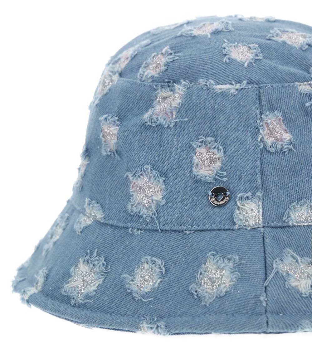 #COLOR_DENIM
