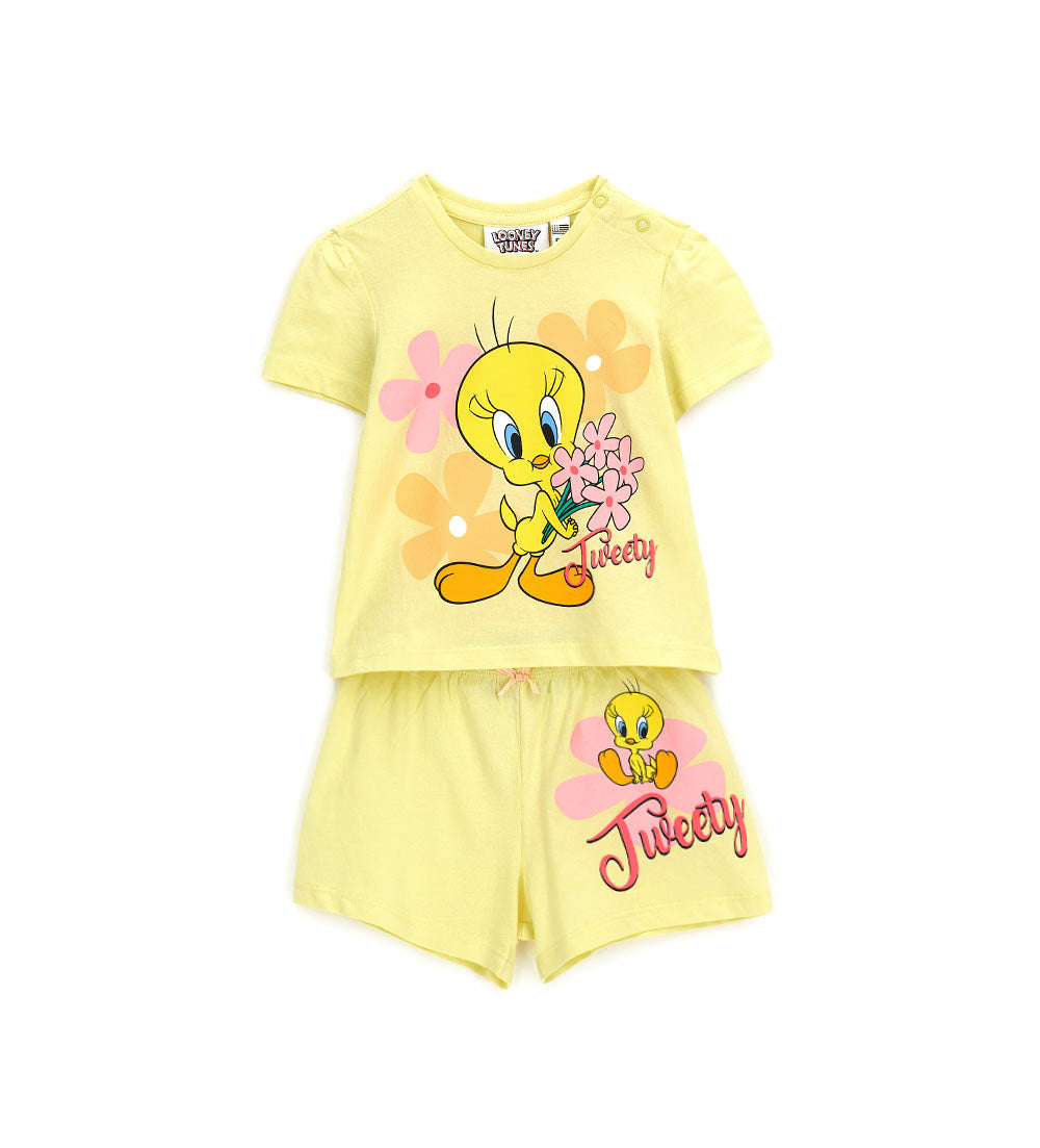 #COLOR_YELLOW