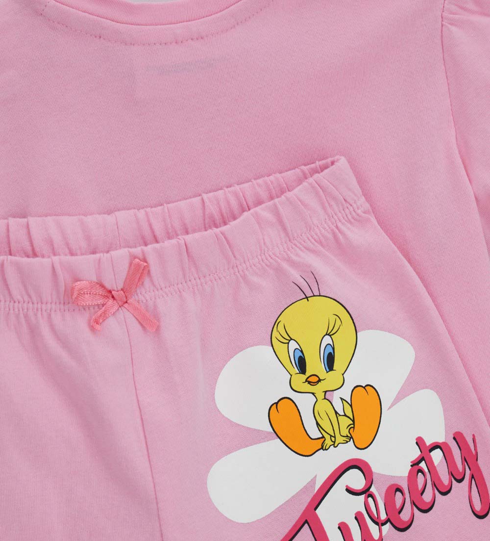 #COLOR_PINK